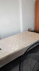 Blk 385 Bukit Batok West Avenue 5 (Bukit Batok), HDB 4 Rooms #466217641